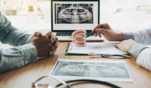 Best 24-Hour Emergency Dentist in Mcdonald, OH